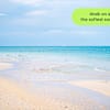 selloffvacations-prod/HOTEL CHAINS & LOGOS/Sanctuary at Grand Memories/New Resorts Pages/Sanctuary White Sands/Ecomm/OUTPUT/SOV_SanctuaryWhiteSands_Ecomm_Carousel_1920x1080_EN_f